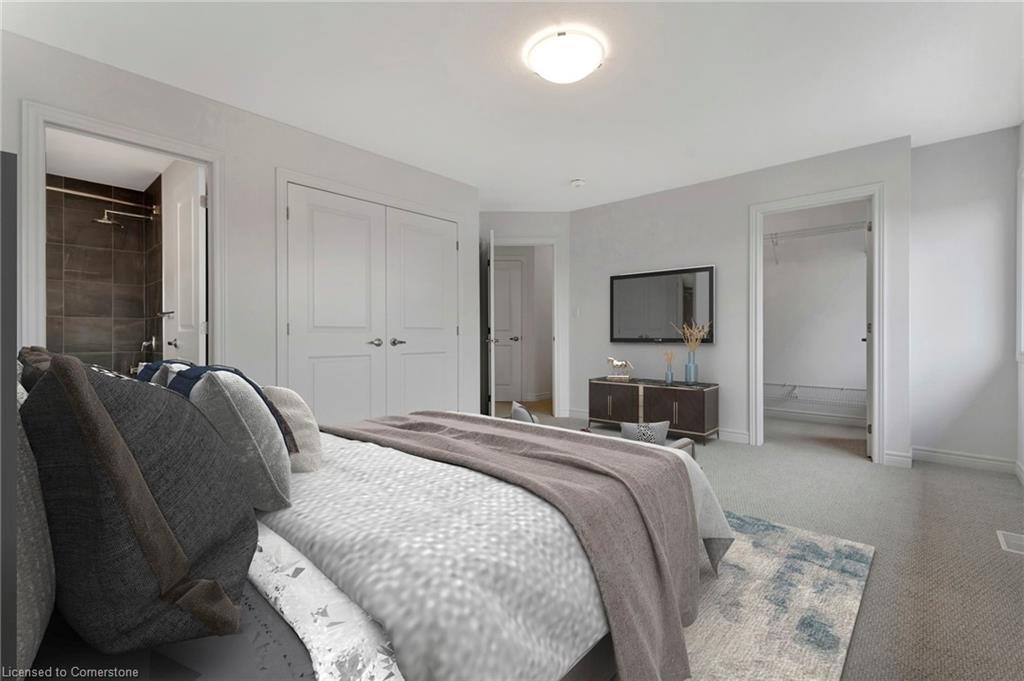 16 Broddy Avenue Property Photo 20