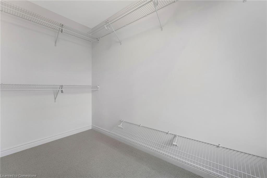 16 Broddy Avenue Property Photo 21