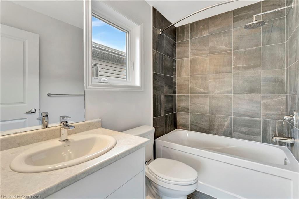 16 Broddy Avenue Property Photo 22