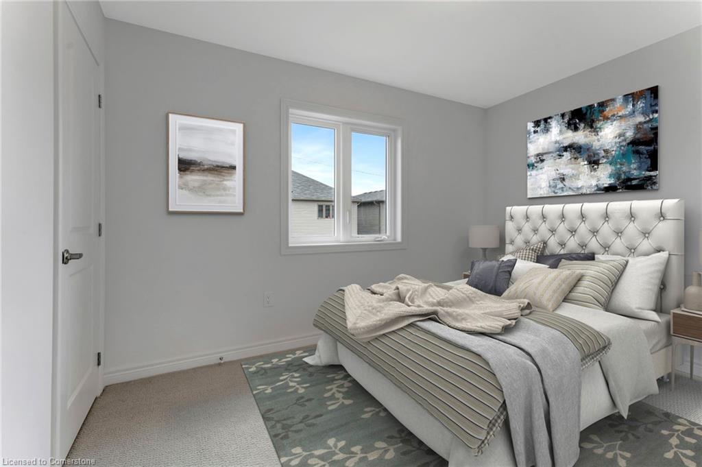 16 Broddy Avenue Property Photo 24