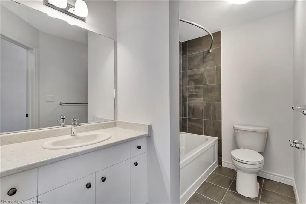 16 Broddy Avenue Property Photo 25