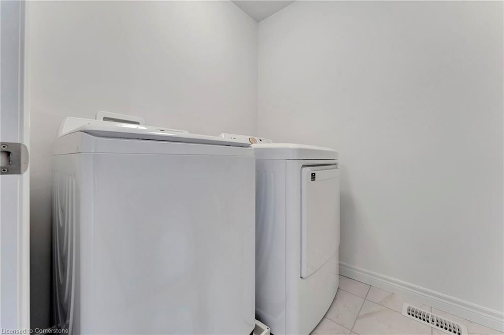 16 Broddy Avenue Property Photo 26