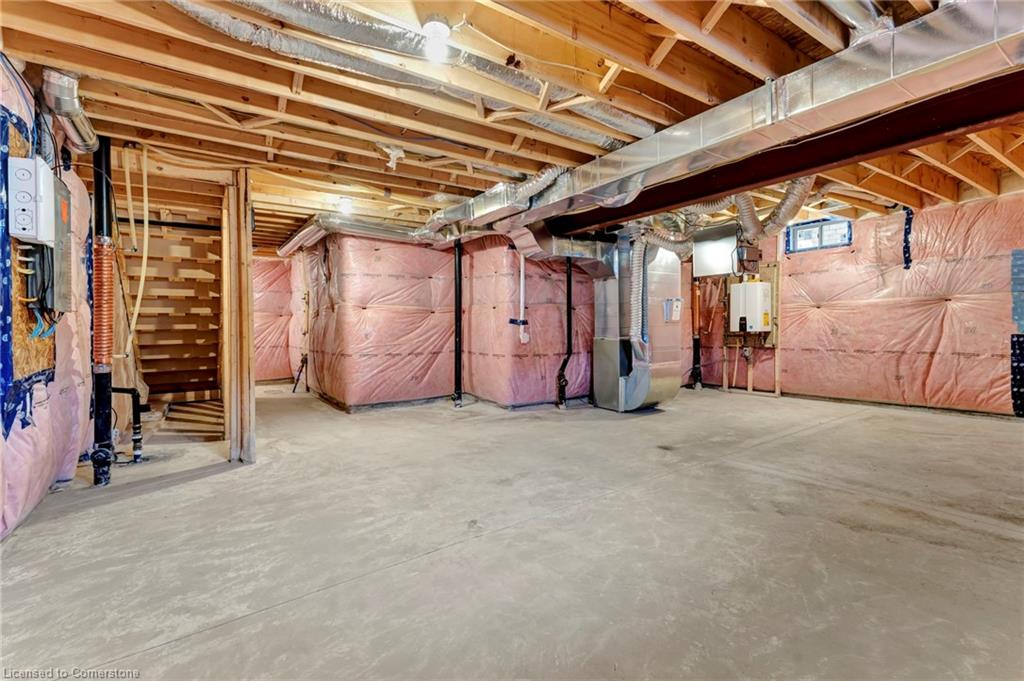 16 Broddy Avenue Property Photo 27