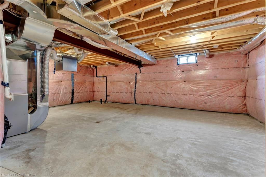 16 Broddy Avenue Property Photo 28