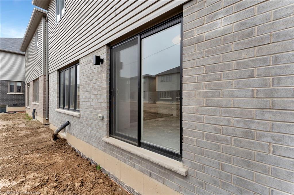 16 Broddy Avenue Property Photo 29