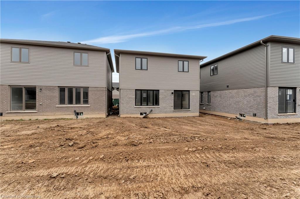 16 Broddy Avenue Property Photo 30