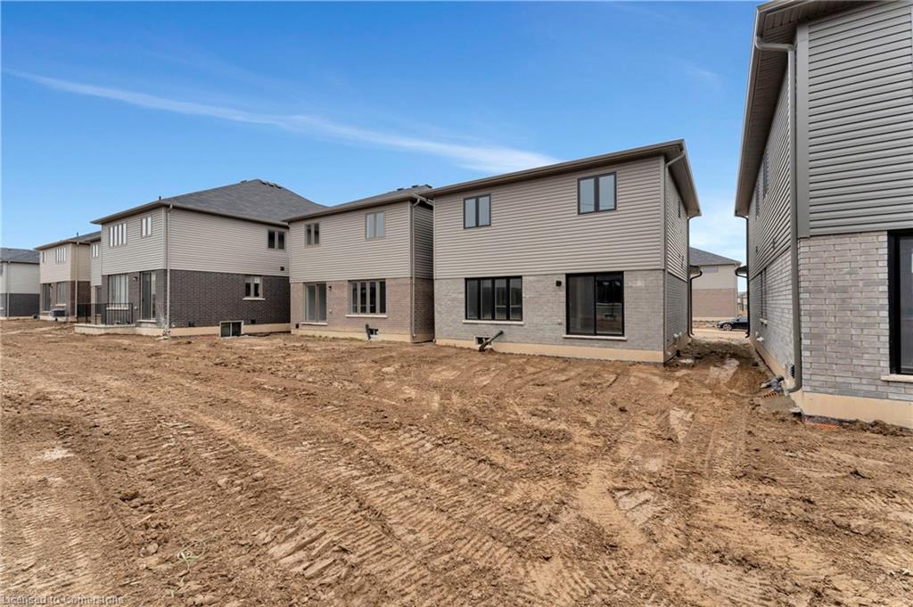 16 Broddy Avenue Property Photo 31