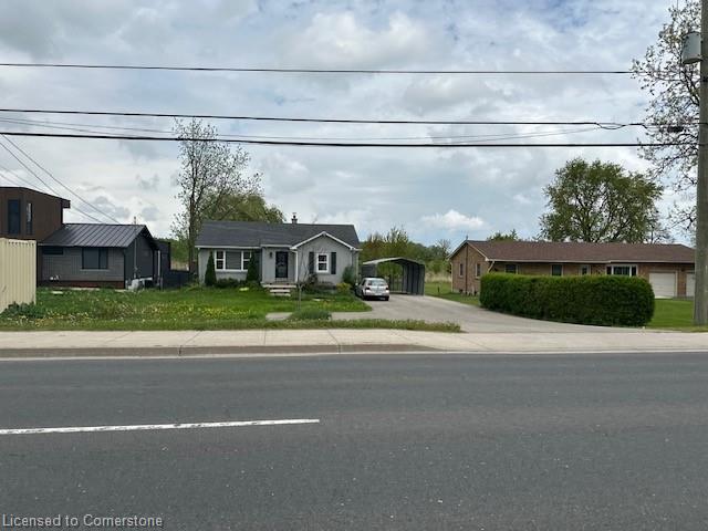 1897 Rymal Road E Property Photo 1