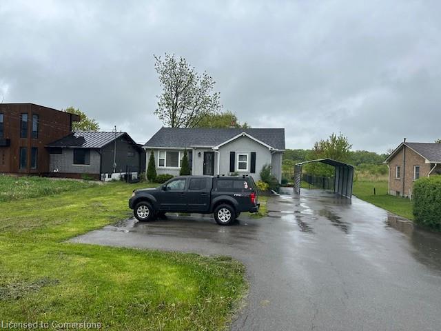 1897 Rymal Road E Property Photo 10