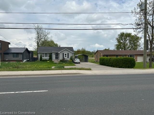 1897 Rymal Road E Property Photo 1