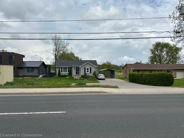 1897 Rymal Road E Property Photo 3