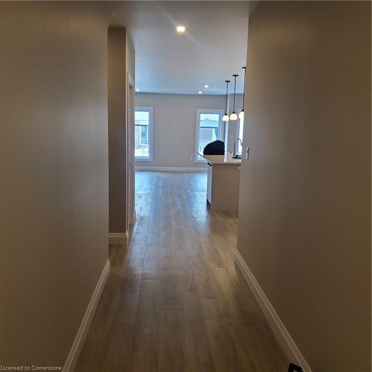 1002-361 Quarter Town Line Property Photo 3