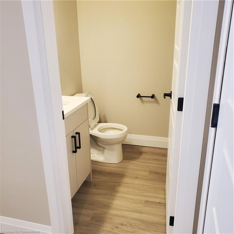 1002-361 Quarter Town Line Property Photo 4