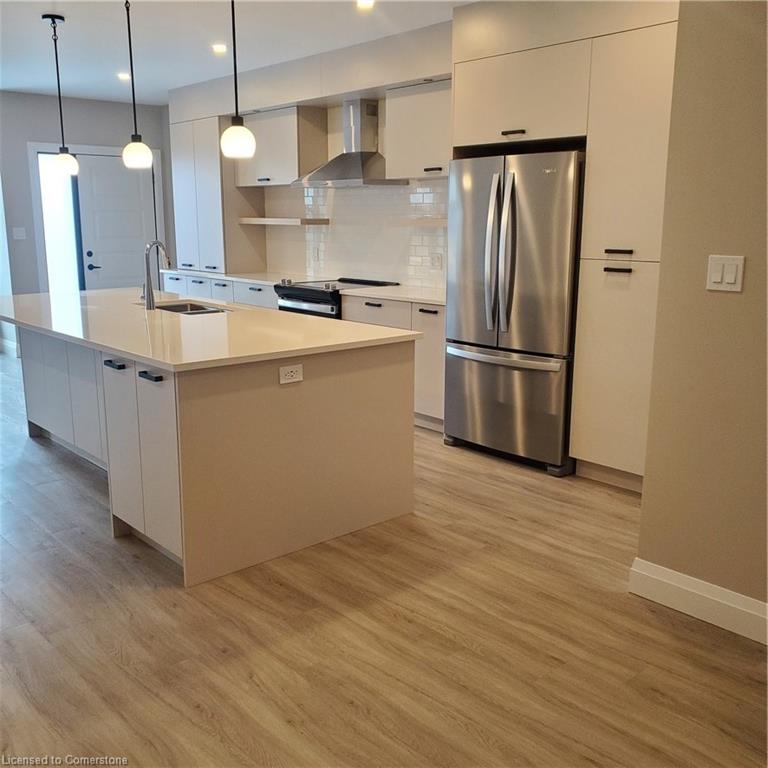 1002-361 Quarter Town Line Property Photo 5