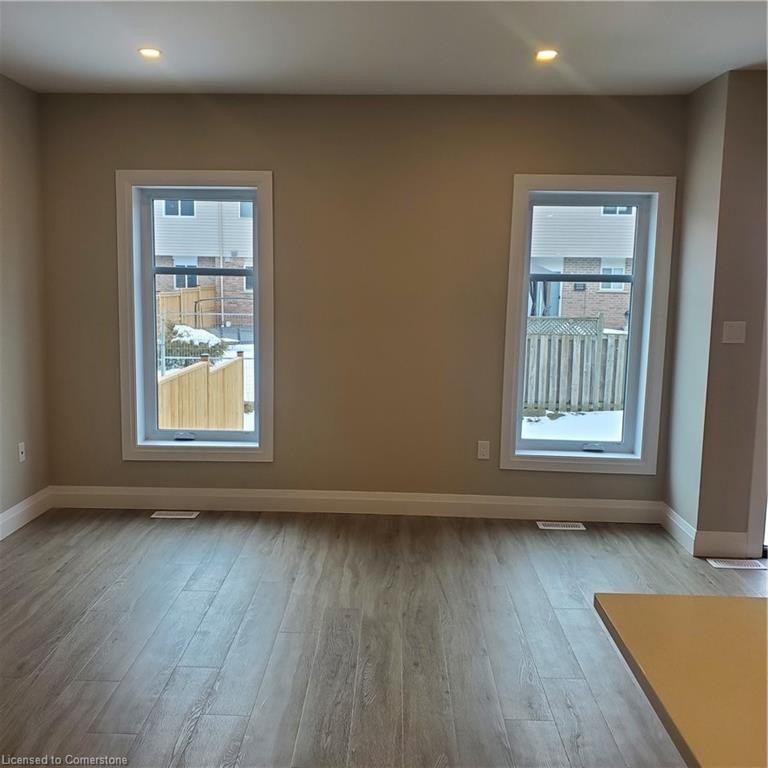 1002-361 Quarter Town Line Property Photo 7