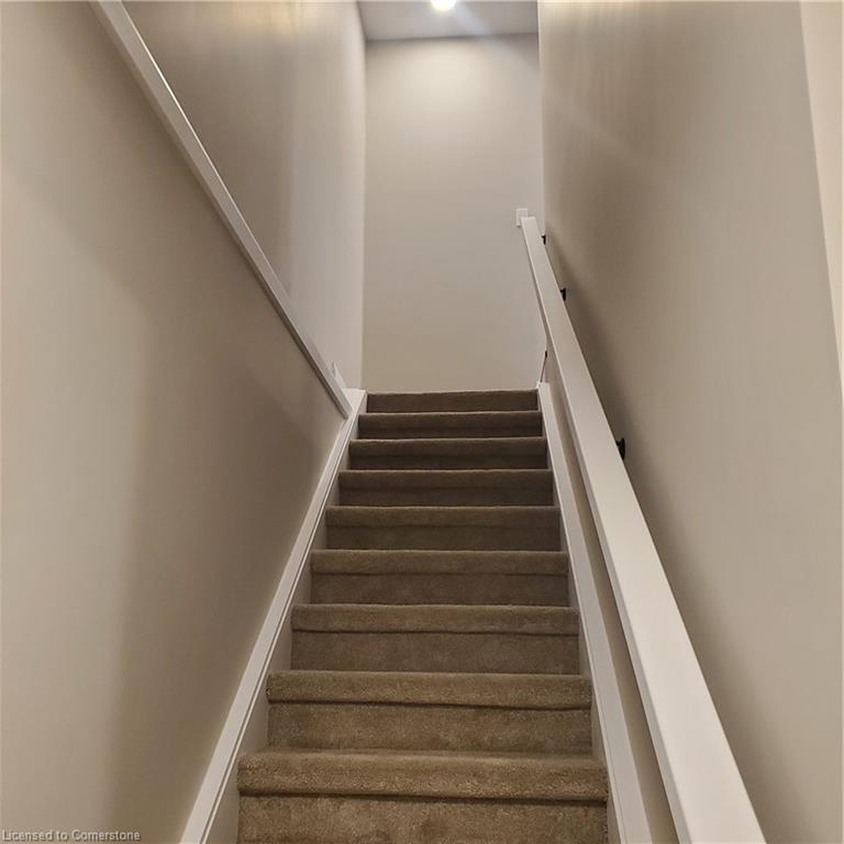 1002-361 Quarter Town Line Property Photo 8