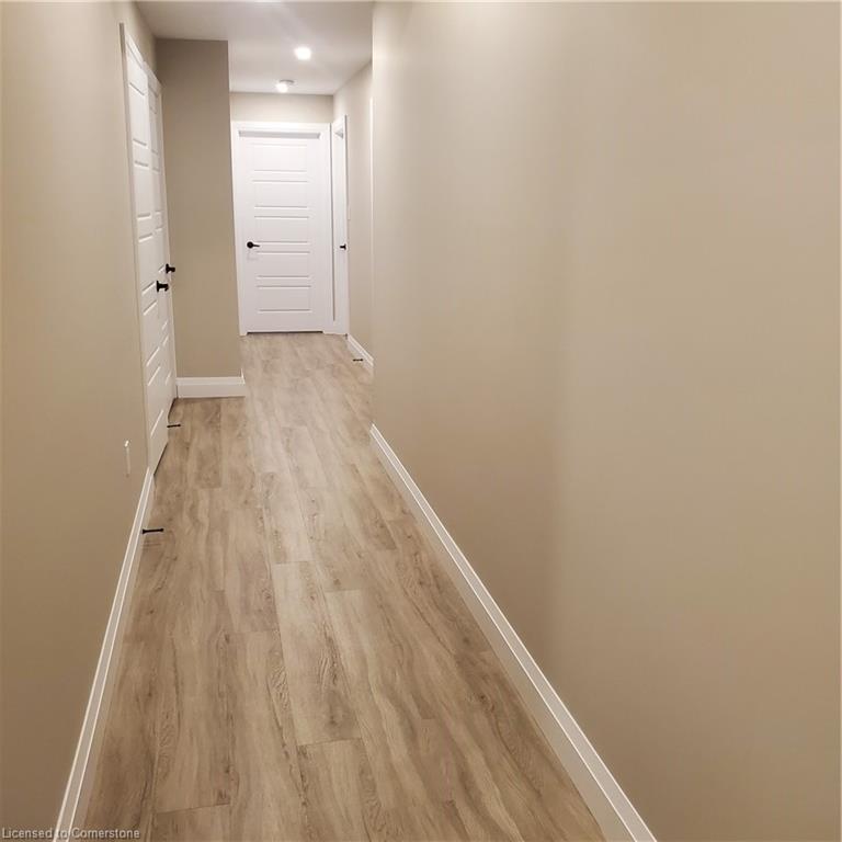 1002-361 Quarter Town Line Property Photo 9