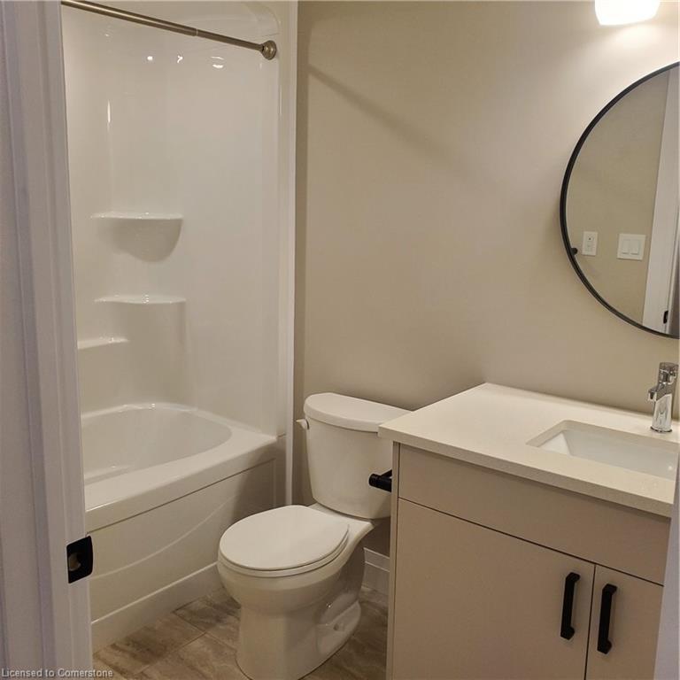 1002-361 Quarter Town Line Property Photo 11