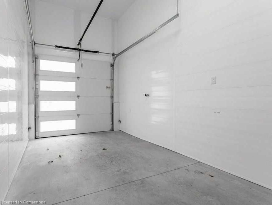 1002-361 Quarter Town Line Property Photo 16