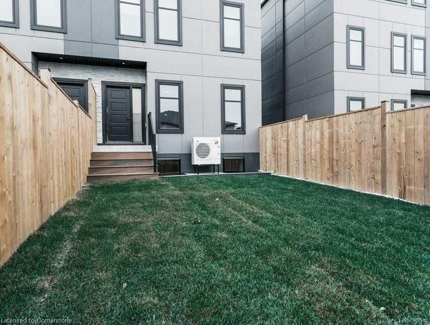 1002-361 Quarter Town Line Property Photo 17