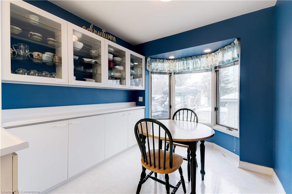 1353 Fisher Avenue Property Photo 8