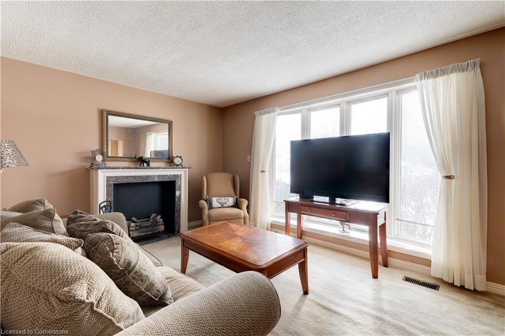 1353 Fisher Avenue Property Photo 10