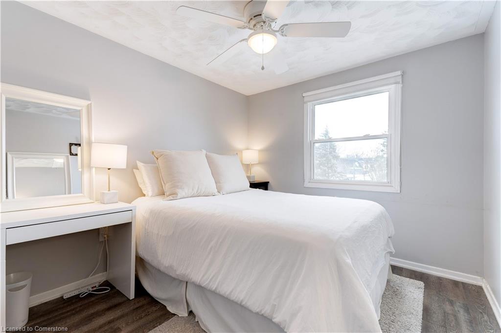 1353 Fisher Avenue Property Photo 12