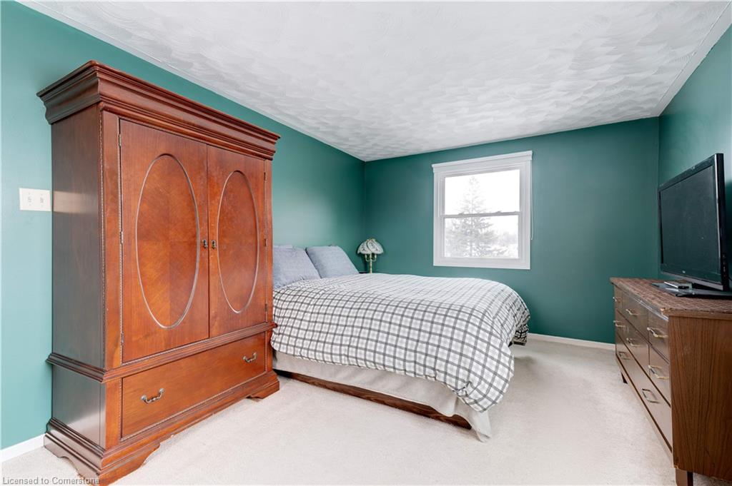 1353 Fisher Avenue Property Photo 14