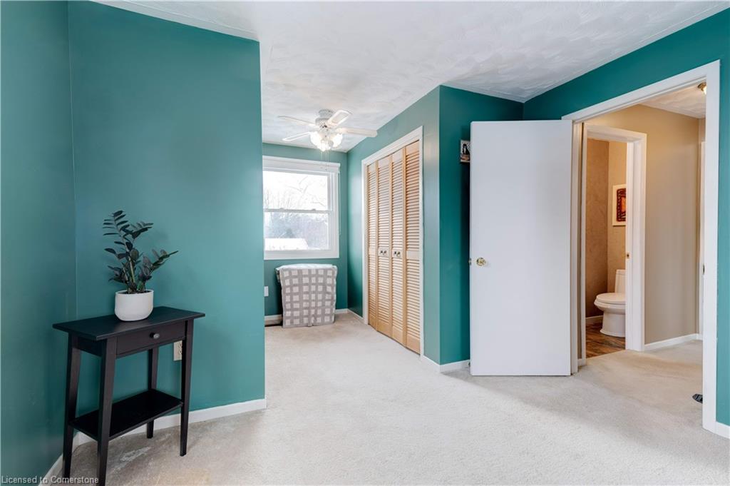 1353 Fisher Avenue Property Photo 15