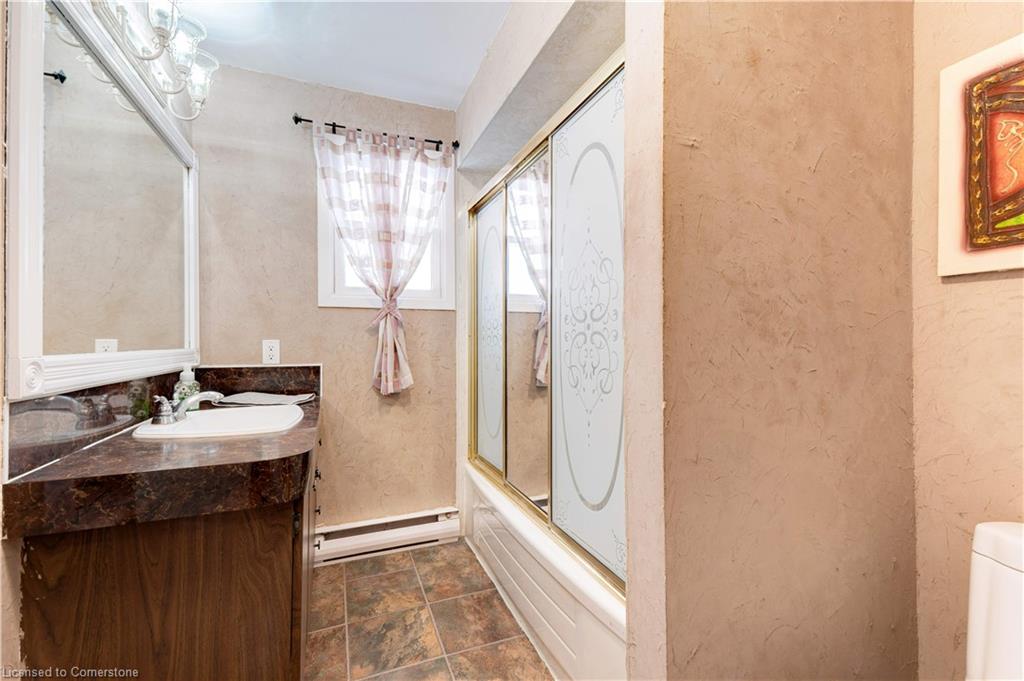 1353 Fisher Avenue Property Photo 16