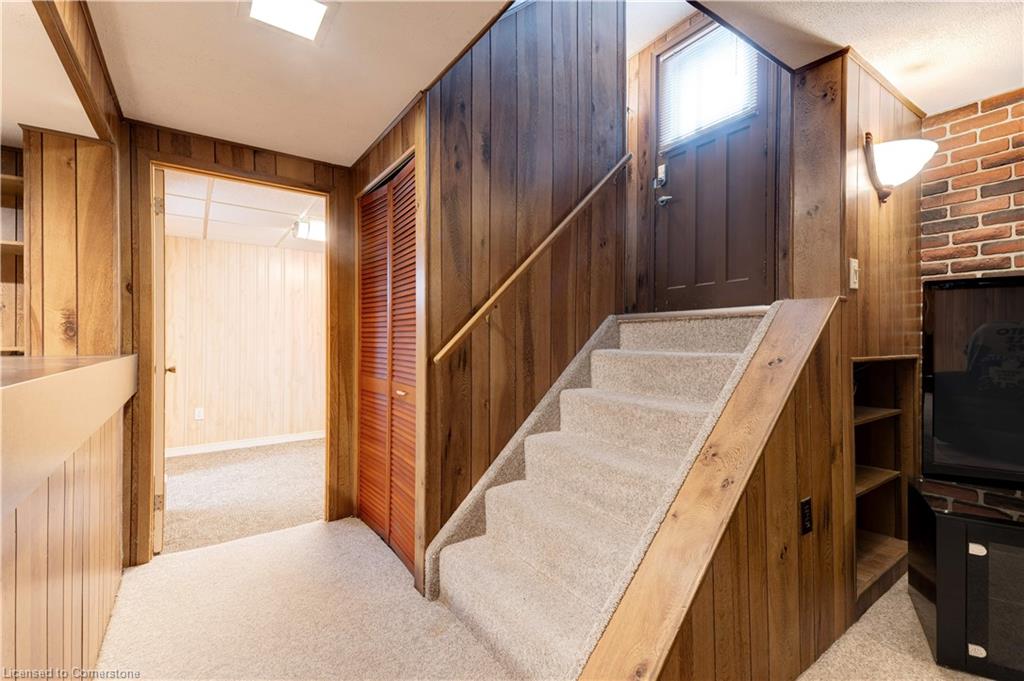 1353 Fisher Avenue Property Photo 17