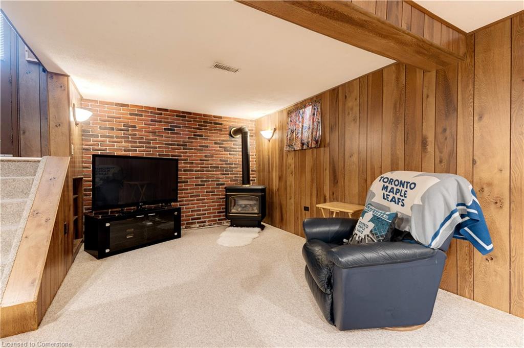 1353 Fisher Avenue Property Photo 18