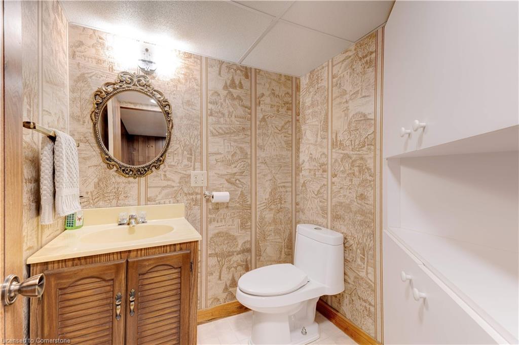1353 Fisher Avenue Property Photo 21