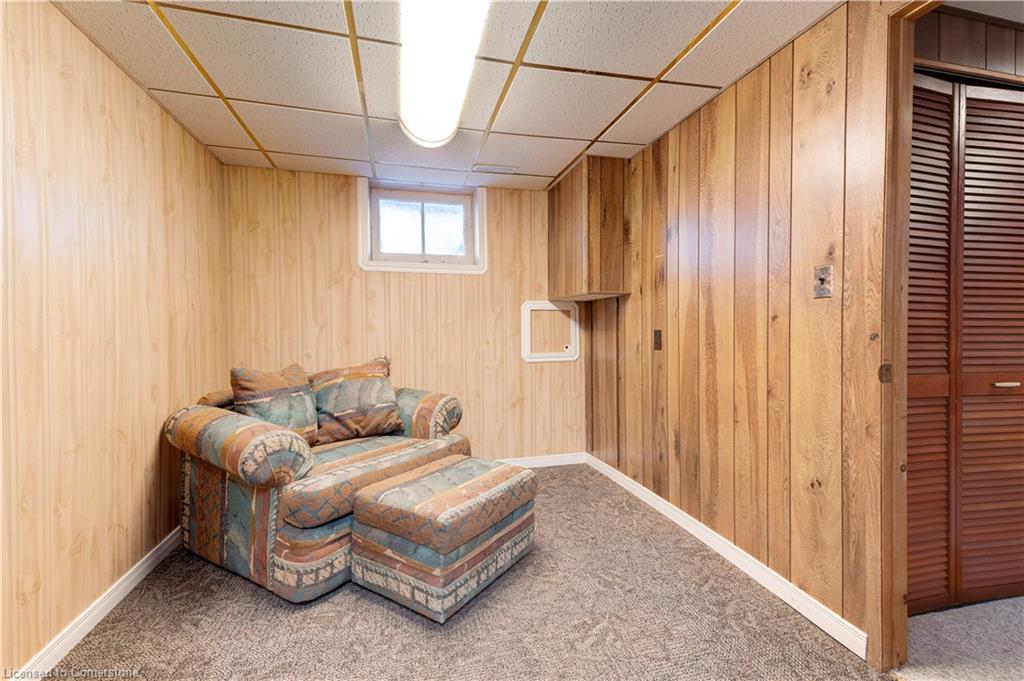 1353 Fisher Avenue Property Photo 22