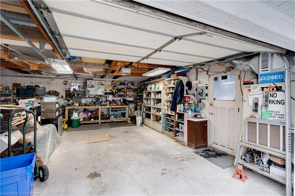 1353 Fisher Avenue Property Photo 28