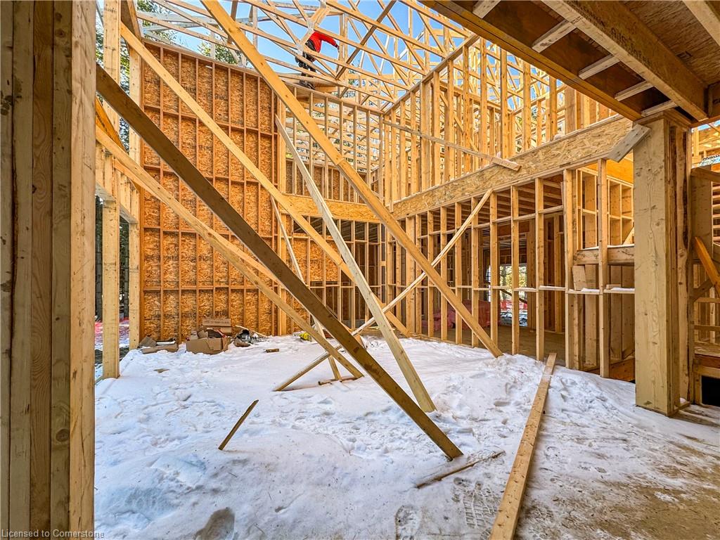 5 West Harris Road Property Photo 3