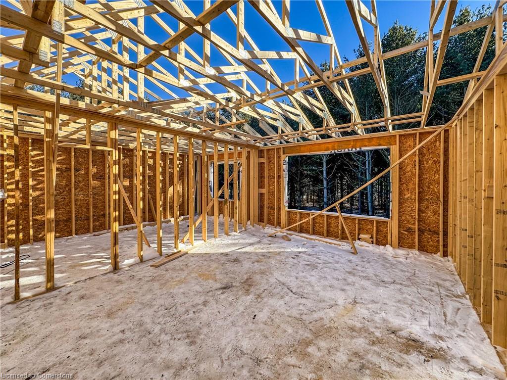 5 West Harris Road Property Photo 4