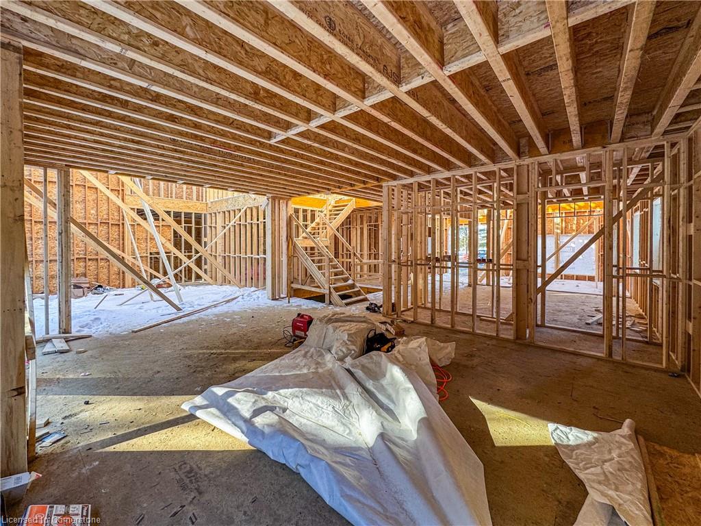 5 West Harris Road Property Photo 5