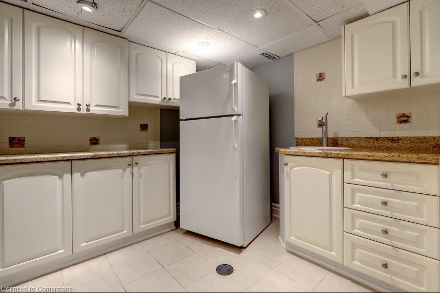 100 Old Mill Road Property Photo 37