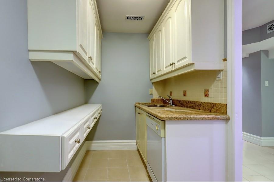 100 Old Mill Road Property Photo 39