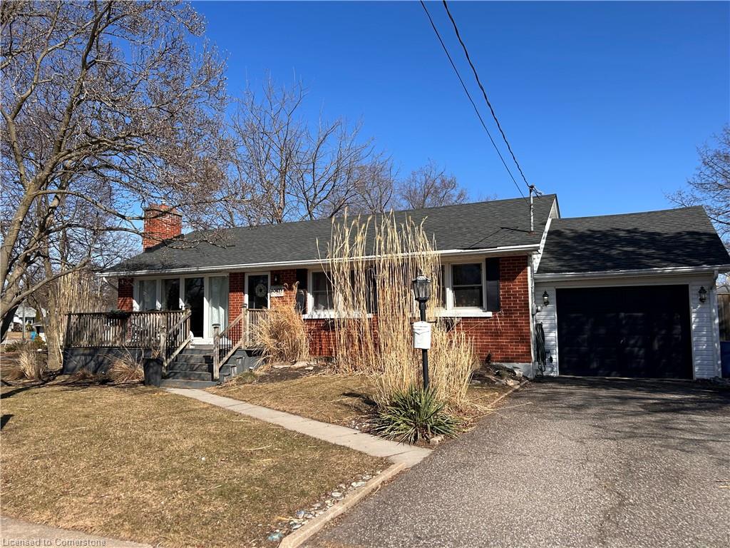 40 Nickerson Avenue Property Photo 1