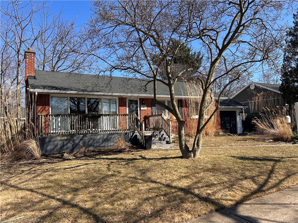40 Nickerson Avenue Property Photo 2