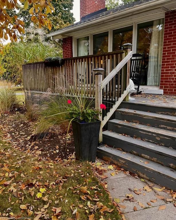 40 Nickerson Avenue Property Photo 4