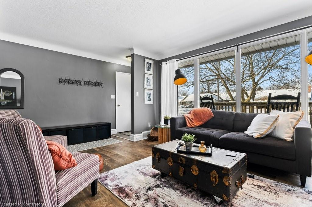 40 Nickerson Avenue Property Photo 7