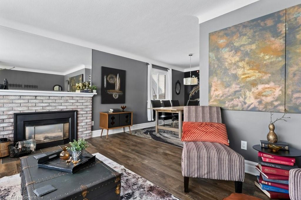 40 Nickerson Avenue Property Photo 10