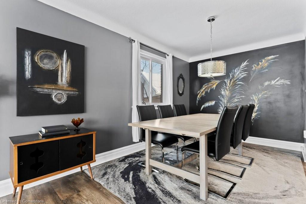 40 Nickerson Avenue Property Photo 11