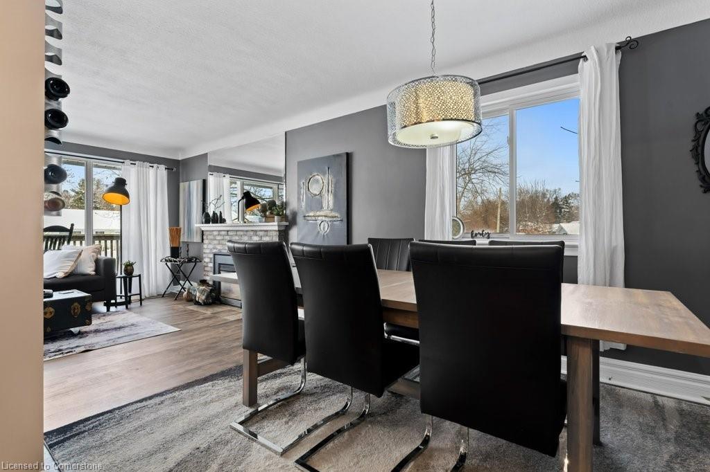 40 Nickerson Avenue Property Photo 12