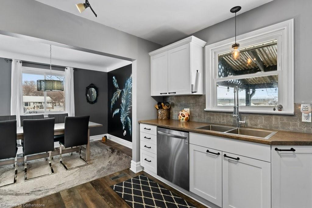 40 Nickerson Avenue Property Photo 13