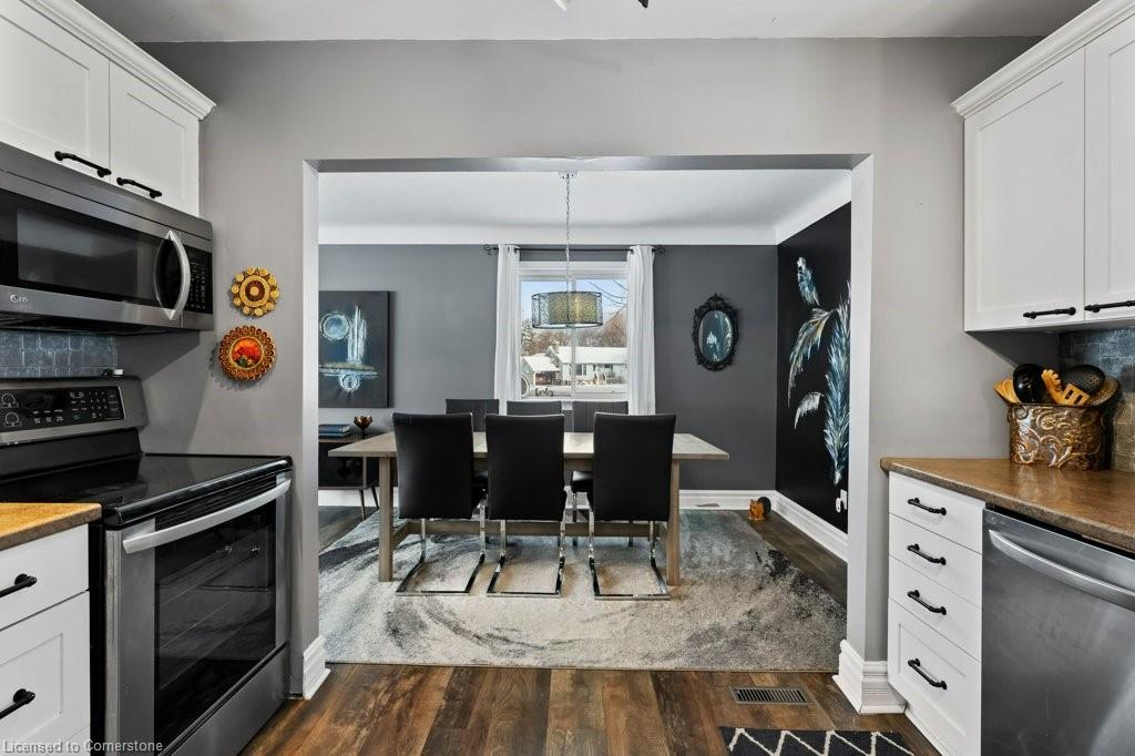 40 Nickerson Avenue Property Photo 14