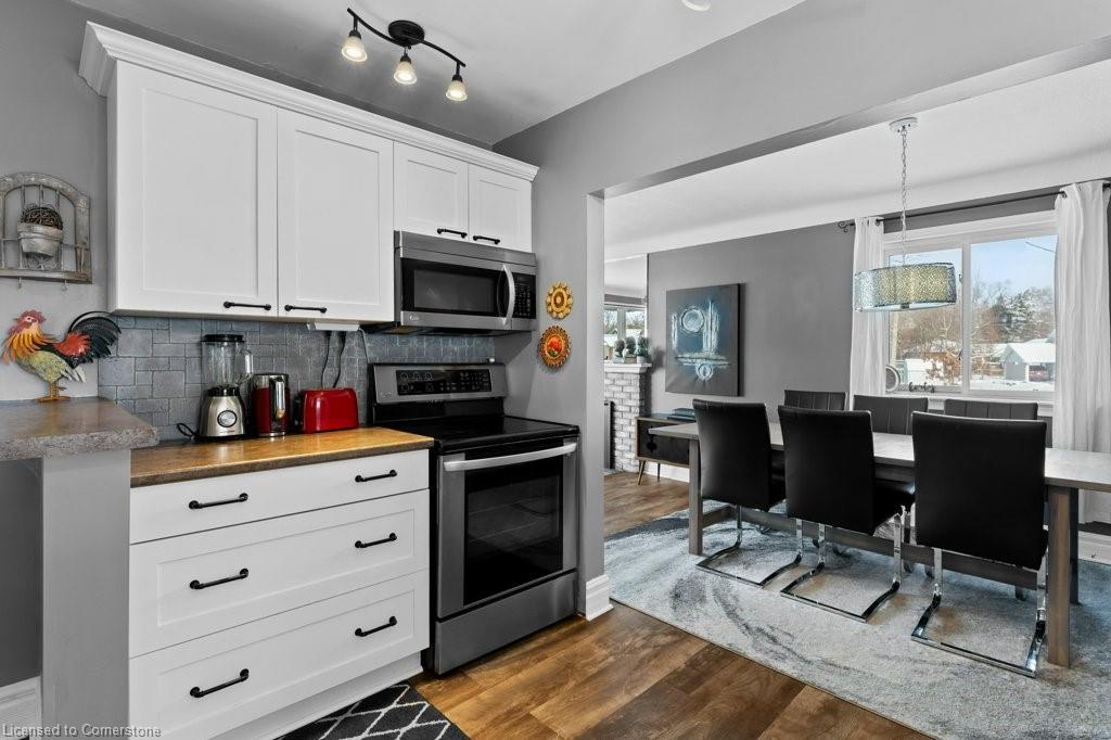 40 Nickerson Avenue Property Photo 15
